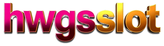 hwgslot