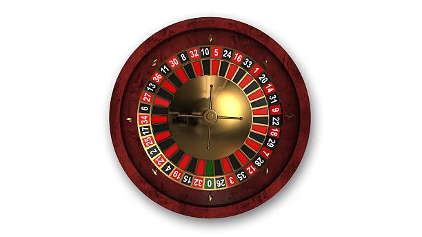hwgslot featured game showcase hwgslot featured game showcase