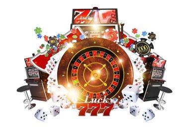 hwgslot Official Result history displayed on mobile app