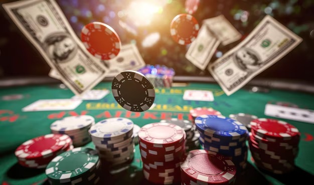 hwgslot Official Result details showing game outcome, bet amount, and payout