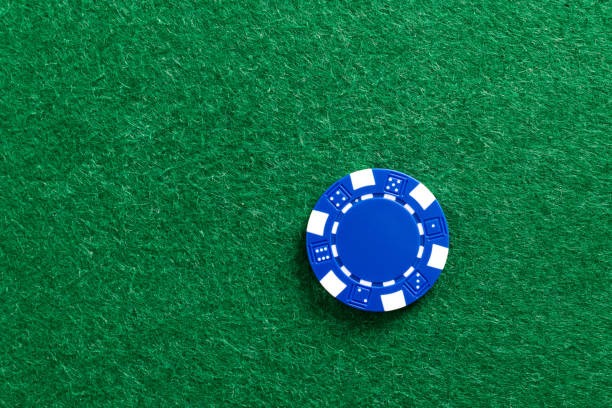 SA Gaming live dealer table streamed on hwgslot mobile app