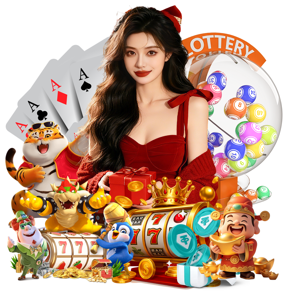 hwgslot SA Gaming betting interface with live dealer and game history